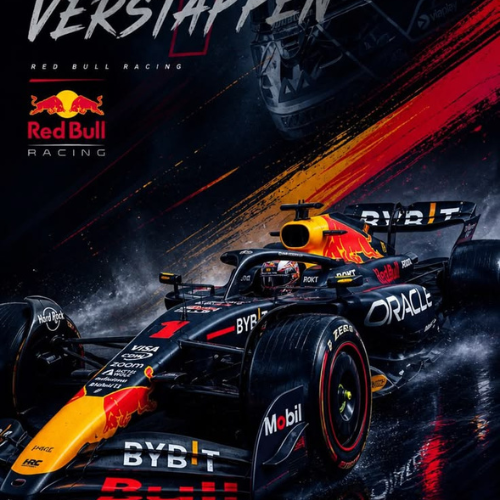 BAKI888 - Wahana Hiburan Esports Dan Taruhan Olahraga Terpopuler Se-Asia